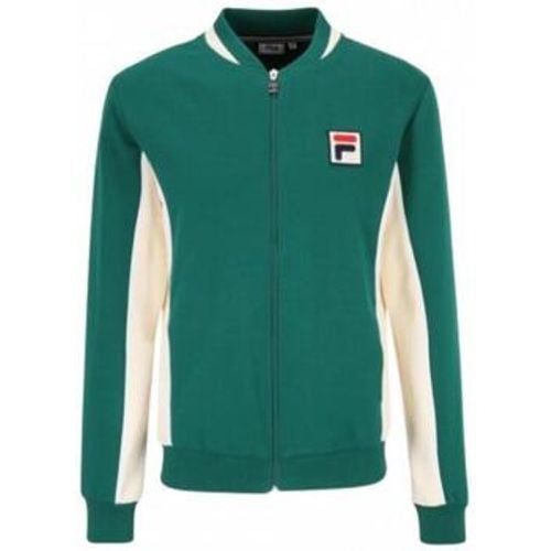 Fila Jacken fam0645 - Fila - Modalova