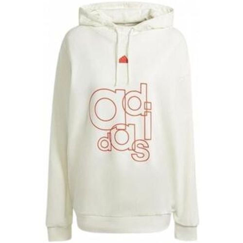 Adidas Sweatshirt is4300 - Adidas - Modalova