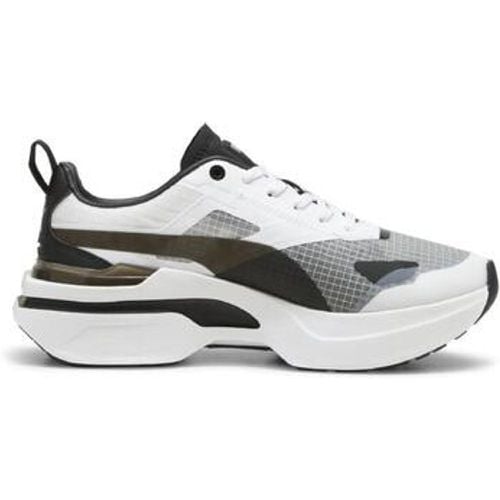 Puma Sneaker 38311318 - Puma - Modalova