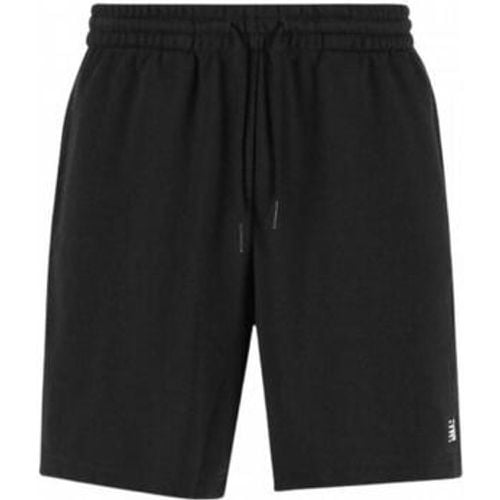 New Balance Shorts ms41520_nero - New Balance - Modalova