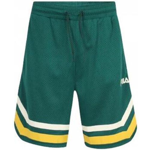 Fila Shorts fam0651 - Fila - Modalova