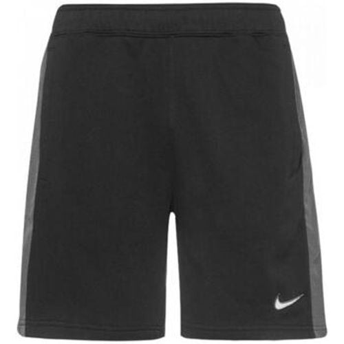 Nike Shorts fz4708 - Nike - Modalova