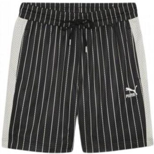 Puma Shorts 624394_01 - Puma - Modalova