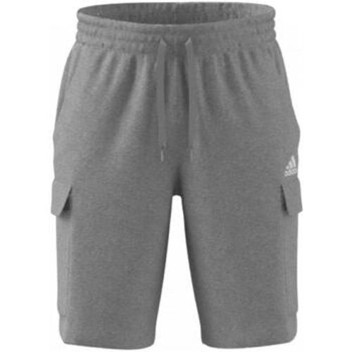 Adidas Shorts ha4340 - Adidas - Modalova