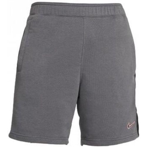 Nike Shorts fz4708-068 - Nike - Modalova