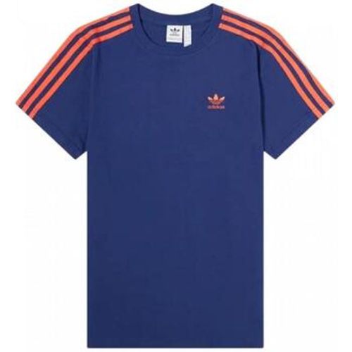 Adidas T-Shirt iu2476 - Adidas - Modalova