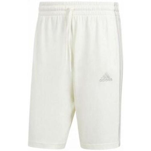 Adidas Shorts is1387 - Adidas - Modalova