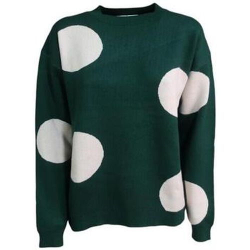 Pullover maglione_44c10284 - Compania Fantastica - Modalova