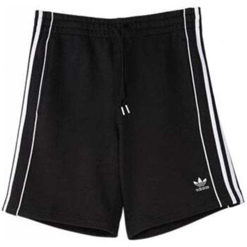 Adidas Shorts hk7307 - Adidas - Modalova