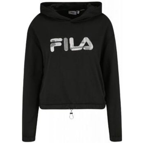 Fila Sweatshirt faw0711 - Fila - Modalova