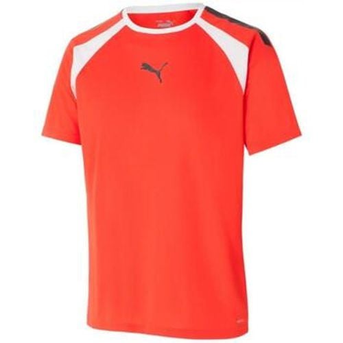 Puma T-Shirt 93143313 - Puma - Modalova