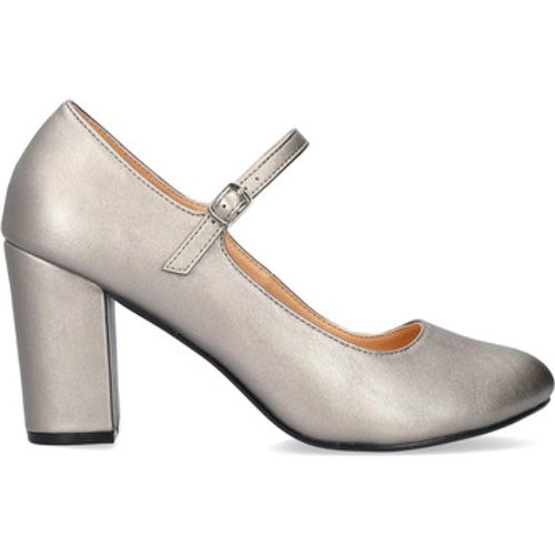 Andypola Pumps AM6012 - Andypola - Modalova