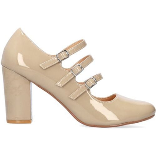 Andypola Pumps AM6014 - Andypola - Modalova