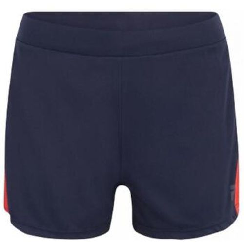 Fila Shorts faw0708_racale - Fila - Modalova