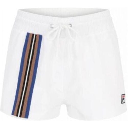 Fila Shorts tw421112 - Fila - Modalova