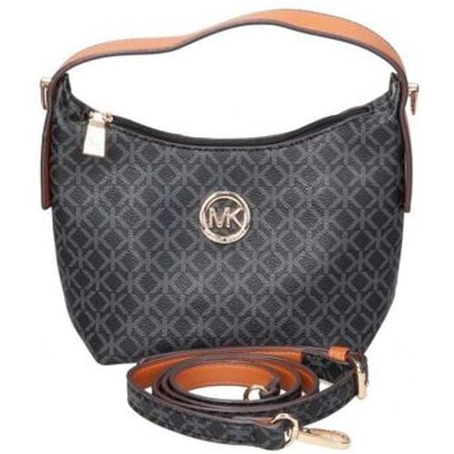 Michèle Handtasche D55153 - Michèle - Modalova