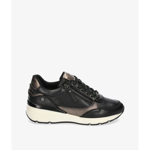 Carmela Sneaker 161825 - Carmela - Modalova