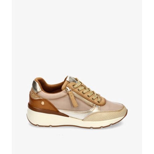 Carmela Sneaker 161825 - Carmela - Modalova