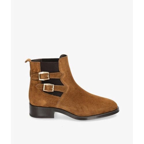 Alpe Stiefeletten 5187 - Alpe - Modalova