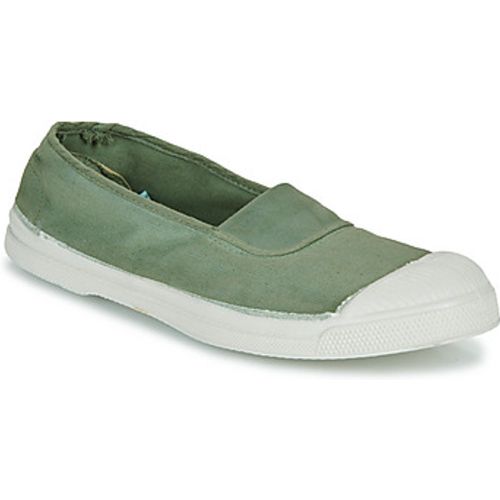 Bensimon Slip on TENNIS ELASTIQUE - Bensimon - Modalova