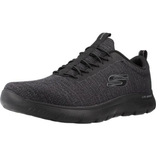 Skechers Sneaker SUMMITS - SORENZ - Skechers - Modalova