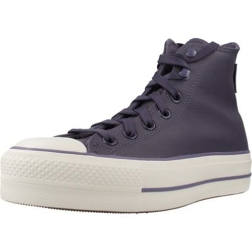 Sneaker CHUCK TAYLOR ALL STAR LIFT HI SHADOW - Converse - Modalova