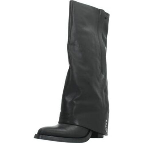 Ash Damenstiefel JACKSON - Ash - Modalova