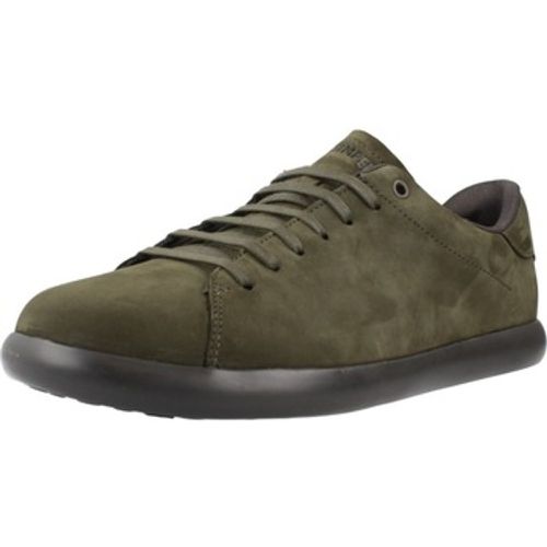 Camper Sneaker PELOTAS SOLLER - Camper - Modalova