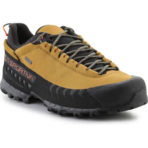 Herrenschuhe TX5 LOW GTX SAVANA TIGER 24T732206 - la sportiva - Modalova