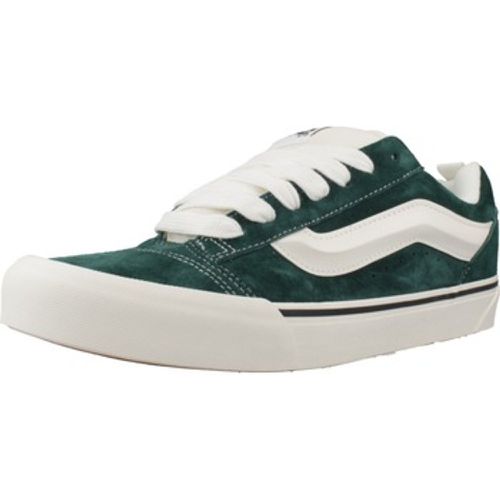 Vans Sneaker KNU SKOOL - Vans - Modalova