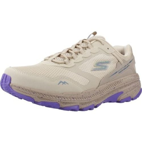 Sneaker GO RUN TRAIL ALTITUD 2.0 - RAVINE - Skechers - Modalova