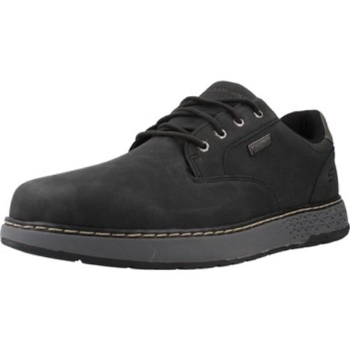 Herrenschuhe GARLAN - PRYOR - Skechers - Modalova