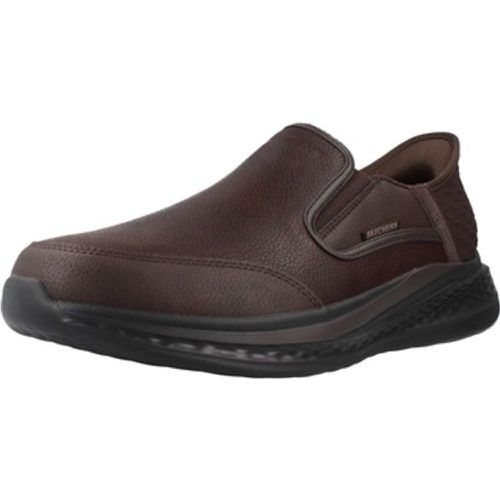 Herrenschuhe SLADE - COOPER SLIP-INS - Skechers - Modalova