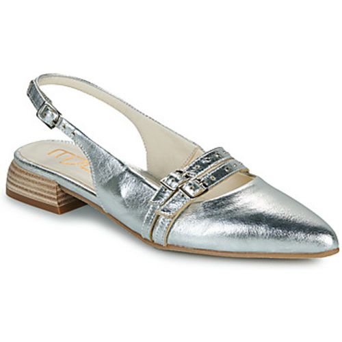 Mjus Ballerinas PORTOFINO SLING - MJUS - Modalova