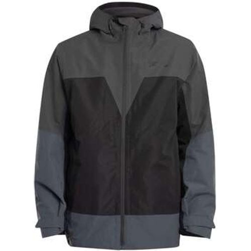 Trainingsjacken DNA Tundra 3 in 1 Jacke - Jack Wolfskin - Modalova