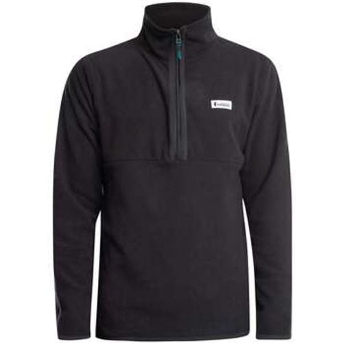 Fleecepullover Amado Fleece - Cotopaxi - Modalova