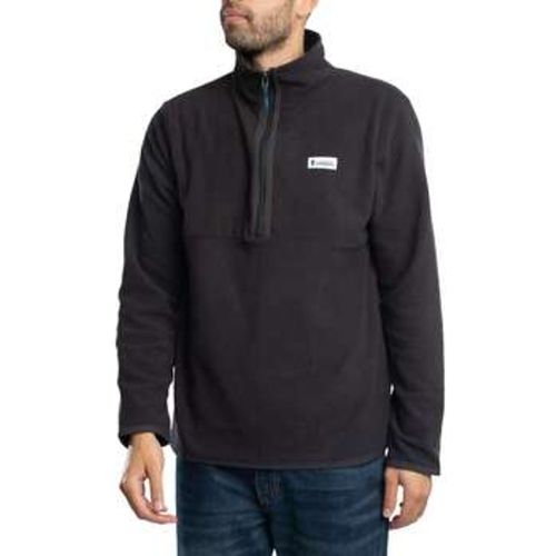 Fleecepullover Amado Fleece - Cotopaxi - Modalova