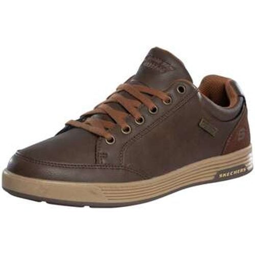 Sneaker Wasserdichte Turnschuhe „Cavell Sparkman“ - Skechers - Modalova