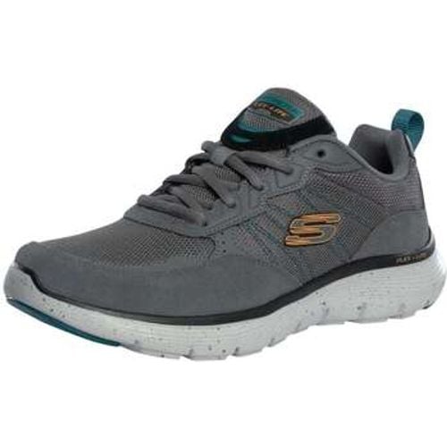 Sneaker Flex Advantage 5.0 Turnschuhe - Skechers - Modalova