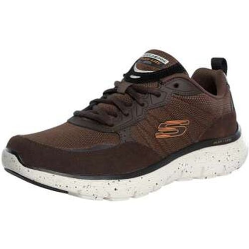 Sneaker Flex Advantage 5.0 Turnschuhe - Skechers - Modalova