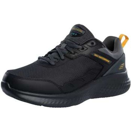 Sneaker Wasserdichte Sneaker Sketch Lite Pro Ankkor - Skechers - Modalova