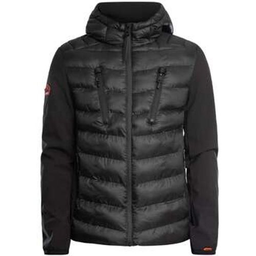 Trainingsjacken Storm Softshell Jacke - Superdry - Modalova