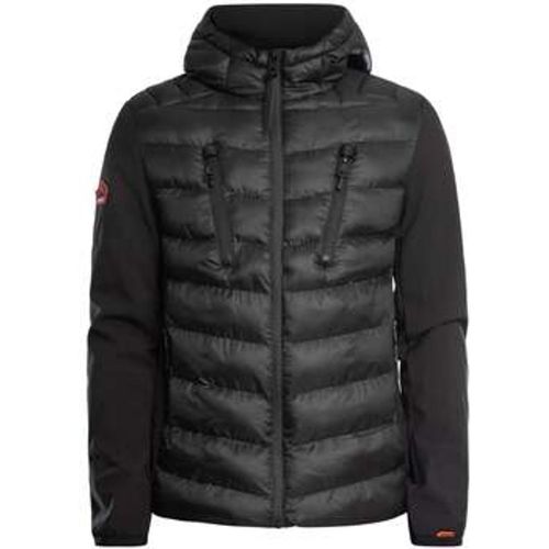 Trainingsjacken Storm Softshell Jacke - Superdry - Modalova