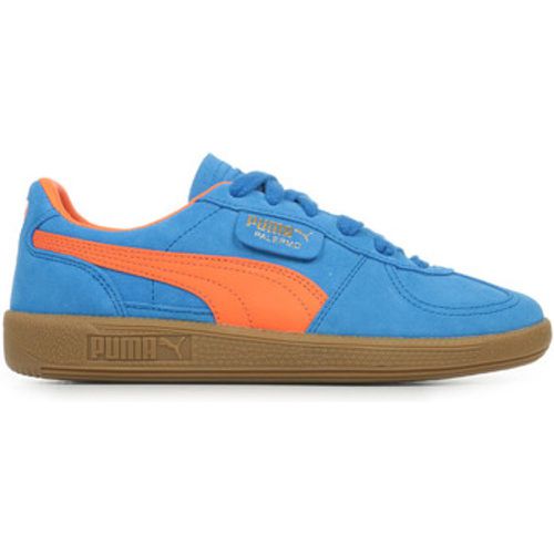 Puma Sneaker Palermo - Puma - Modalova