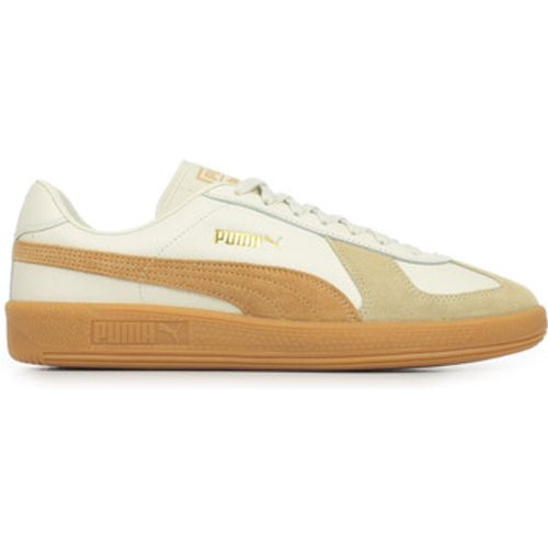 Puma Sneaker Army Trainer - Puma - Modalova