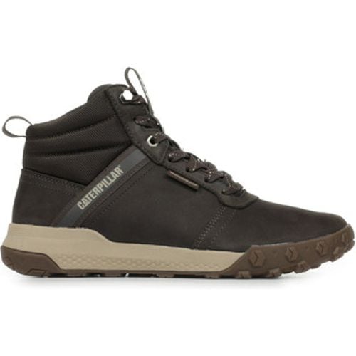 Sneaker Hex Ready Mid Wp - Caterpillar - Modalova