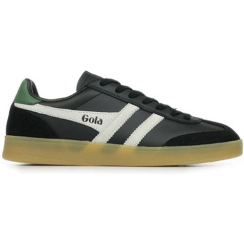 Gola Sneaker Viper Leather - Gola - Modalova