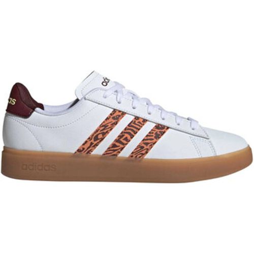 Adidas Sneaker IH7763 - Adidas - Modalova