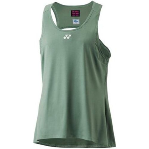 Yonex T-Shirt Practice 2024 - Yonex - Modalova