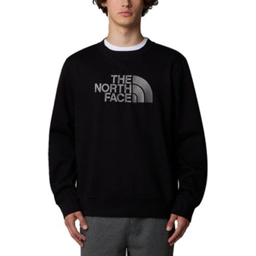 The North Face Sweatshirt - The North Face - Modalova